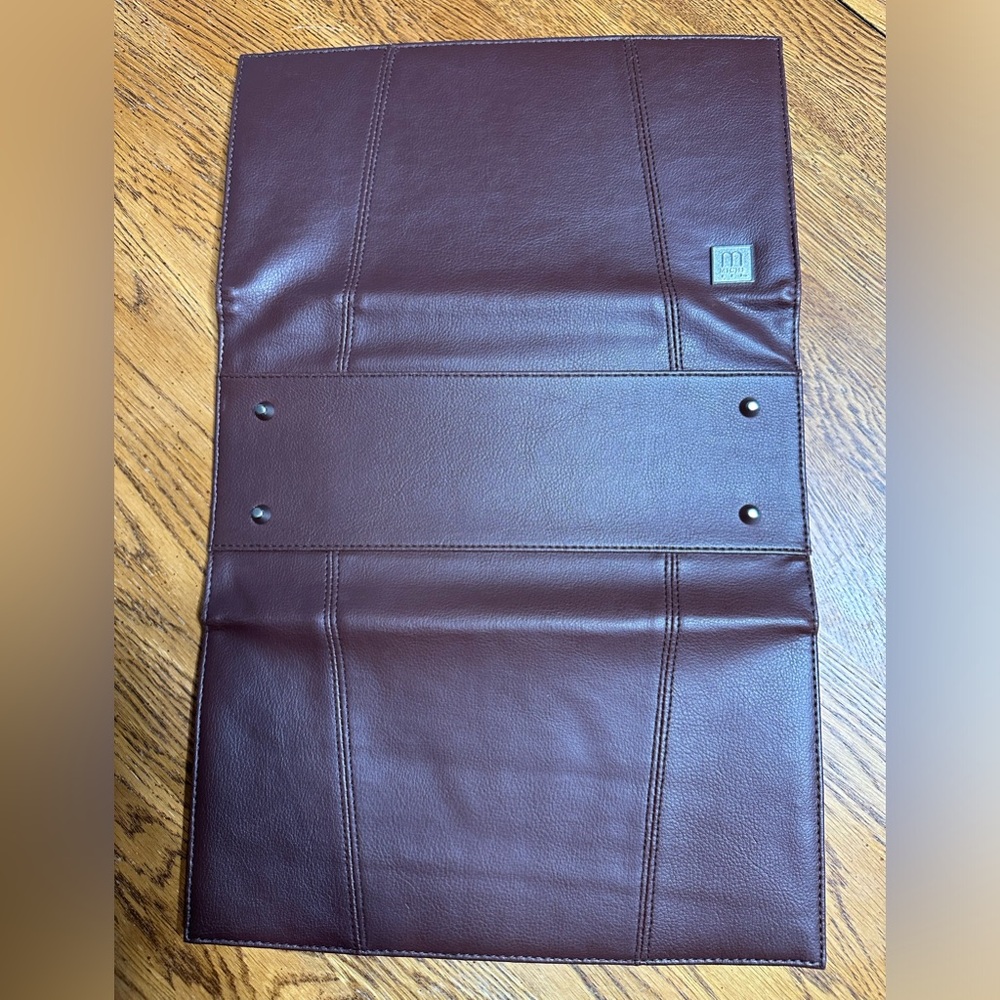 Miche Purse Shell - Picture 2 of 3